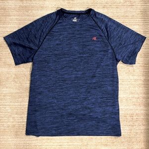 Road Runner Sports Performance Shirt, Men’s L